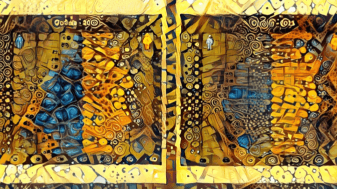 Imagem decorativa