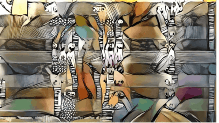 Imagem decorativa