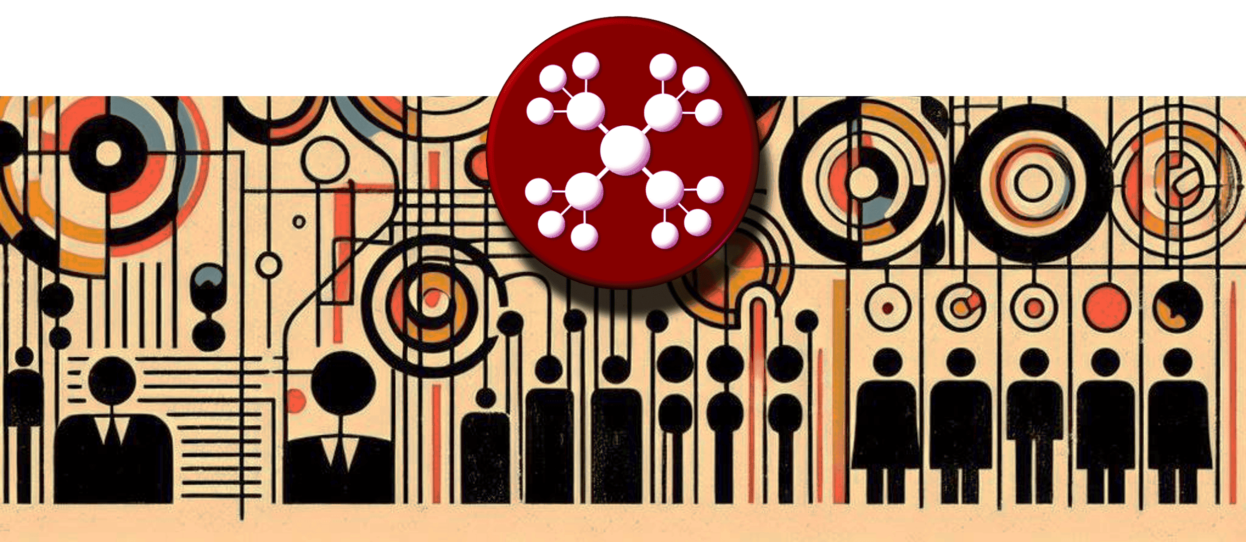 Imagem ilustrativa com o logo do ObPPP