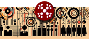 Imagem ilustrativa com o logo do ObPPP